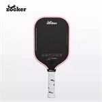 Vợt Pickleball Zocker Aspire x Phúc Huỳnh